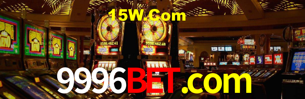 9996bet.com: A Experiência de Casino com Jogos de Mesa ao Vivo