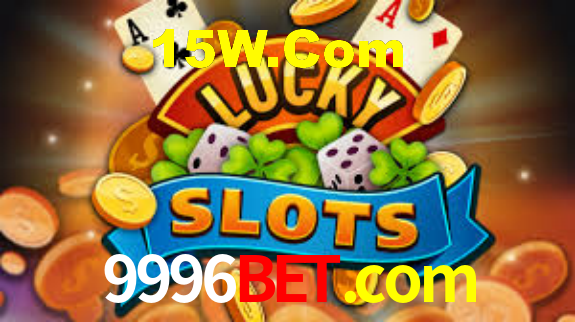 9996bet