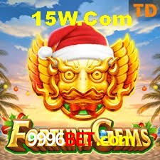Gates of Olympus 9996bet.com