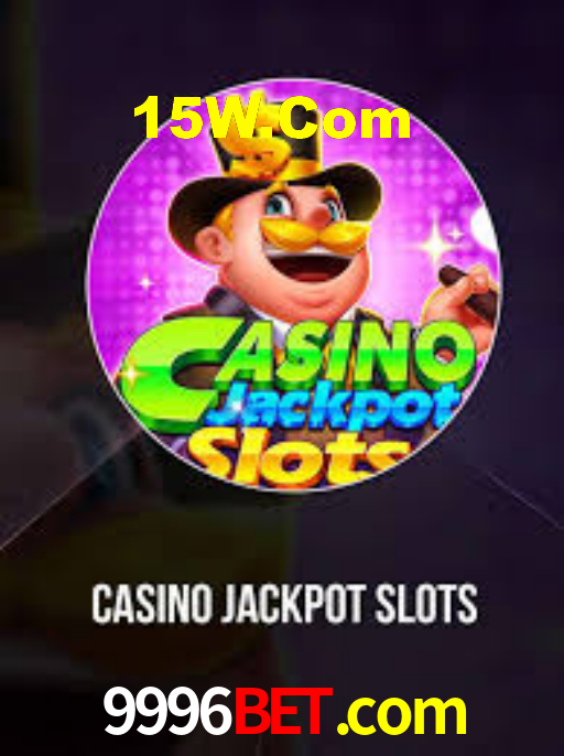 9996bet.com - Oficial Para Download Do Cassino - 9996bet