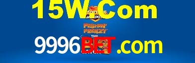 Welcome Bonus 9996bet.com
