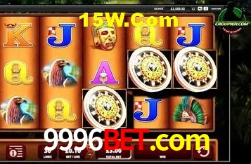 Sistemas de Segurança 9996bet.com