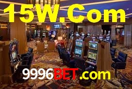 Aviator Game 9996bet.com