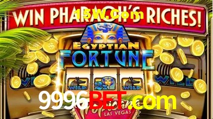 Recursos de Bônus 9996bet.com