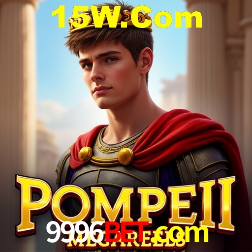 Desvendando o Mundo dos Jogos Virtuais na 9996bet.com
