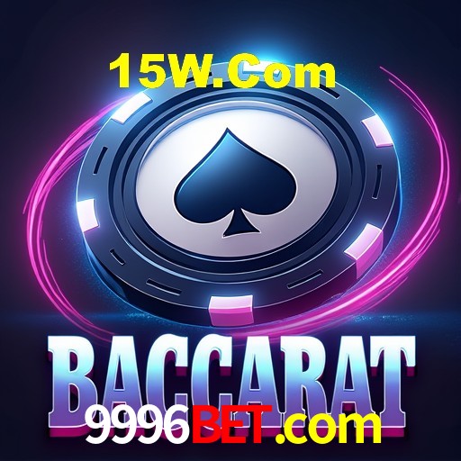 Interface Premium 9996bet.com