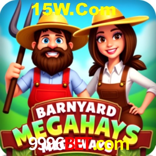 Quick Registration 9996bet.com