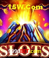Ofertas Exclusivas 9996bet.com