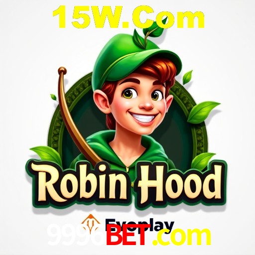 Apostas Esportivas na 9996bet.com: Um Guia Completo