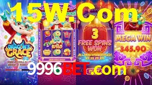 9996bet.com App Interface