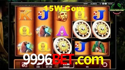 Avaliações dos Jogadores 9996bet.com
