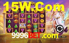9996bet.com,9996bet