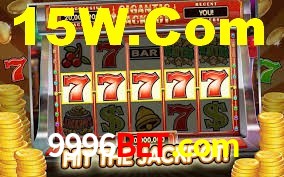 Basketball Betting 9996bet.com