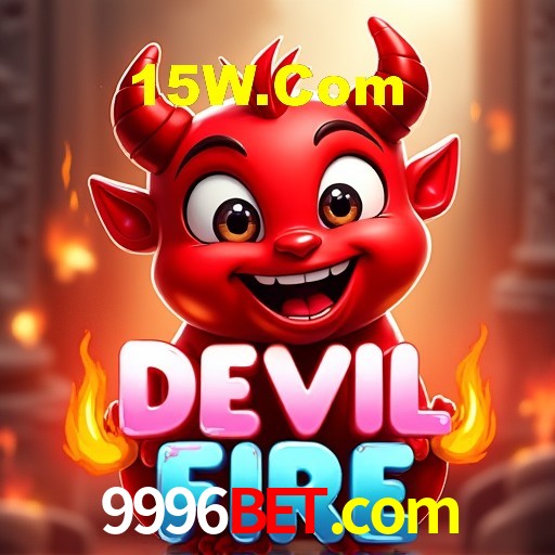 Bônus Diários 9996bet.com