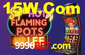 Explore as vantagens do 9996bet.com: serviço profissional e confiabilidade