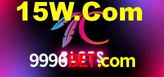 9996bet.com