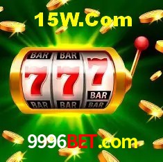 Promoções Sazonais 9996bet.com