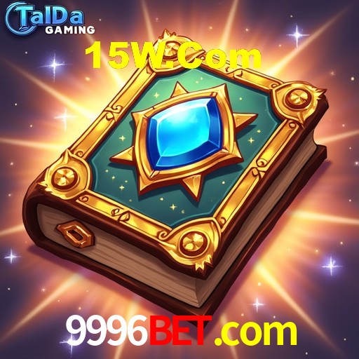 Bônus de Boas-vindas 9996bet.com