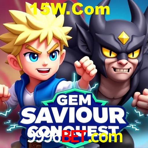 Descubra o Mundo do Cassino Online com 9996bet.com