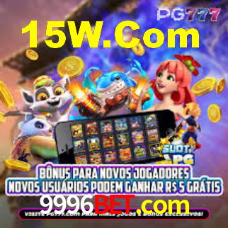 9996bet.com