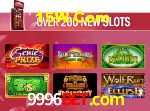 9996bet.com,9996bet