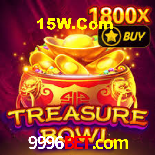 9996bet