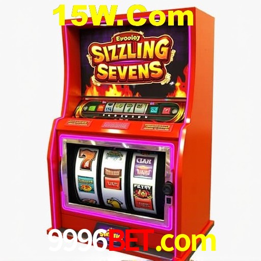 Seasonal Promotions 9996bet.com
