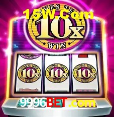 Jogo Spaceman 9996bet.com