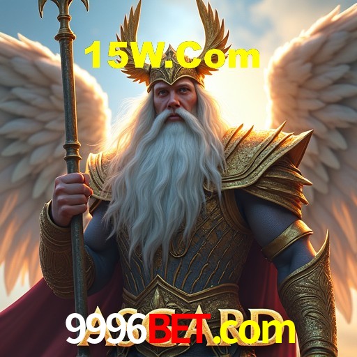 Desvendando o Mundo dos Jogos Virtuais na 9996bet.com