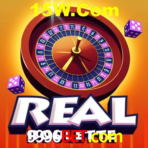 A Experiência Imersiva dos Cassinos Ao Vivo no 9996bet.com