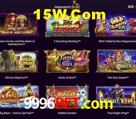 Mesa de Blackjack 9996bet.com