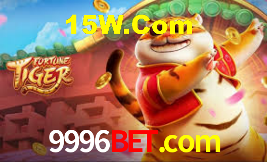 9996bet