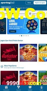 Tournaments 9996bet.com
