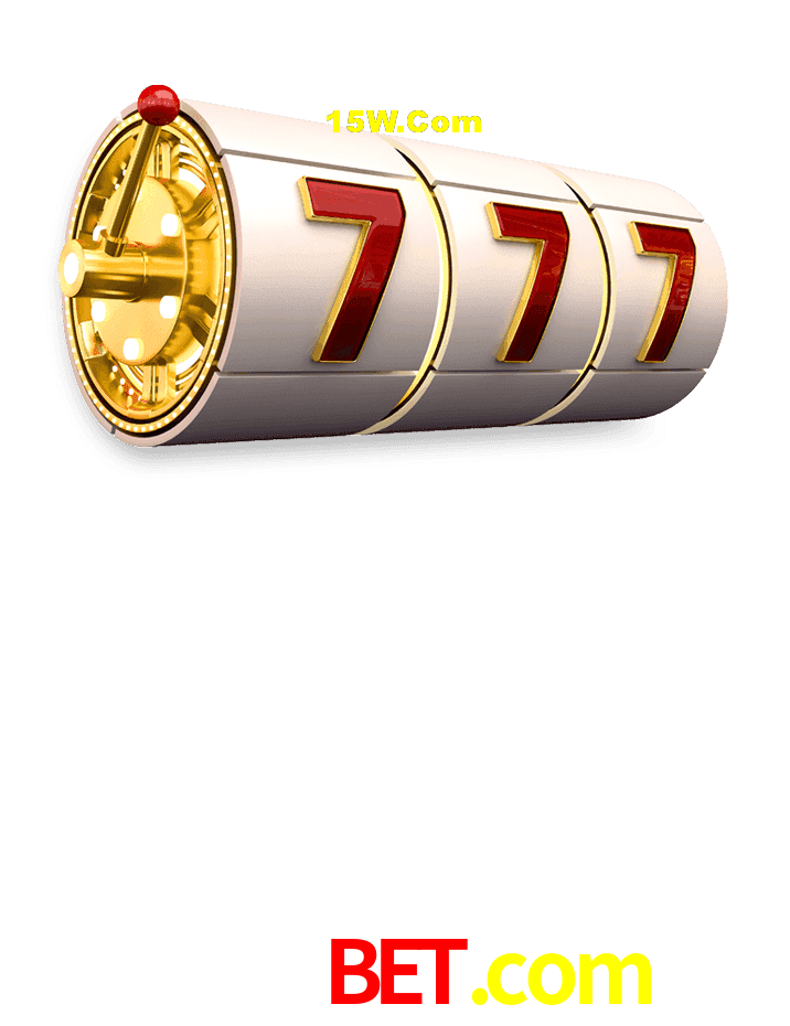 Games Directory 9996bet.com