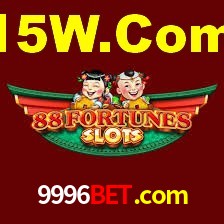 Roulette Table 9996bet.com