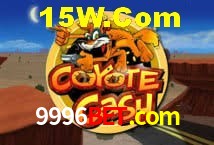 Statistics 9996bet.com
