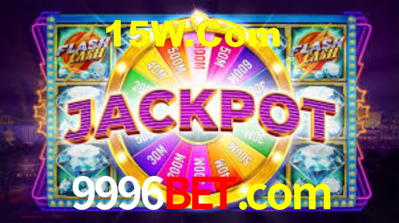 9996bet.com,9996bet