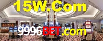 Exclusive Games 9996bet.com