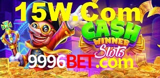 Daily Bonuses 9996bet.com