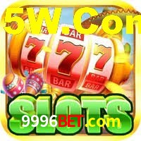 Premium Interface 9996bet.com
