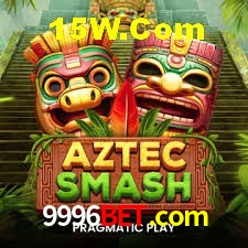 Player Reviews 9996bet.com