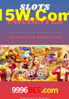 9996bet.com,9996bet