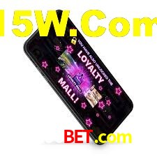 Spaceman Game 9996bet.com