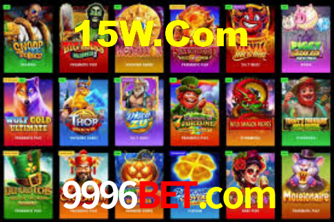 9996bet