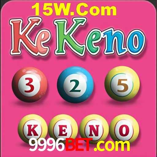 Secure Login 9996bet.com