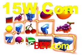 Tennis Betting 9996bet.com