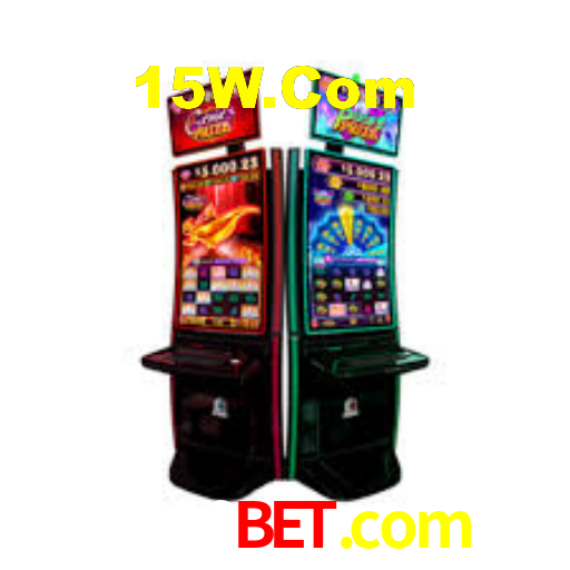 Experimente o Login Seguro Premium no 9996bet.com