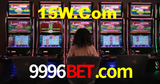 9996bet.com: Jogos de Caça-Níqueis-Altas Recompensas, Roleta-Velocidade, Blackjack-Desafios Máximos