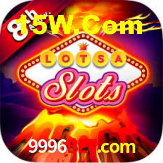9996bet.com