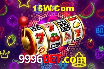 Provedores de Jogos 9996bet.com